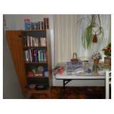 Cupboard