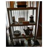 small appliances