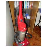 dirt devil vacuum