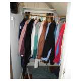 coats