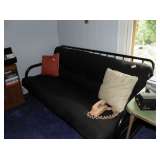futon