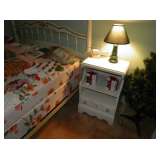 french provincial furniture