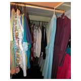 plus size clothing