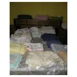 linens