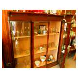 Peninsular Cabinet 