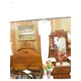Huge Multi Family Household Sale
