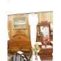 Huge Multi Family Household Sale