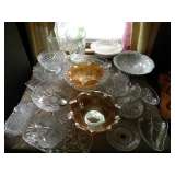 Lois Davis Estate Sale