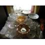 Lois Davis Estate Sale