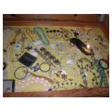 Huge Antique Colectors Sale