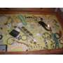 Huge Antique Colectors Sale