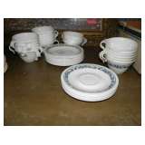 corelle
