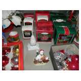 Hallmark