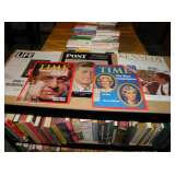 Kennedy memorabilia