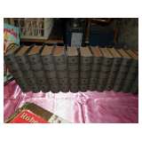 complete works of Dickens