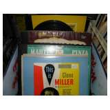 Albums