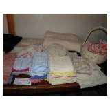 linens