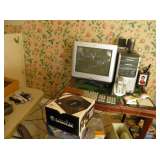 computer