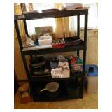 kitchenware