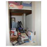 linens