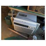 air conditioners