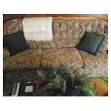 Broyhill Sofa