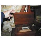 vixtorian secret compartments