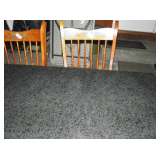 granite top tabke