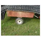 dumptrailer
