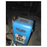 craftsman welder