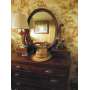 Victorian Dresser