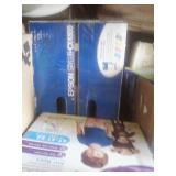 Epson Slylus Printer