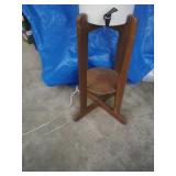 water cooler dispenser