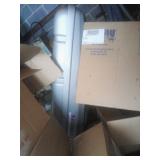 yakima Car top carrier