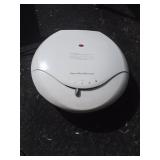 Hamilton Beach Grill