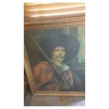Estate Sale on Sayre