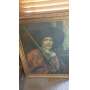 Estate Sale on Sayre