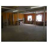 PHASE II Getting Ready