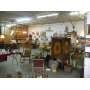 The Auction Block and Antique Mall