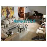 Monroeville Estate Liquidation