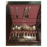 ESTATE LIQUIDATION: Irwin/North Huntington