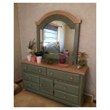 ESTATE SALE: BRACKENRIDGE