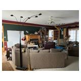 Butler (Cabot) Estate Sale 