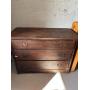 Farm Estate Online Auction Part 2