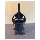 Farm Estate Online Auction Part 3