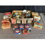 Finleyville Estate/Farm Online Auction Part 5