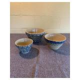 Finleyville Farm Estate Auction 7