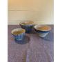 Finleyville Farm Estate Auction 7