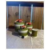 South Buffalo Online Estate Auction 