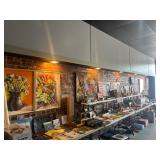 Freeport Estate Sale 